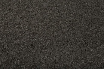 Ковролин Condor  Magic 96 фото 1 | FLOORDEALER